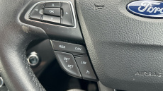 Ford C-MAX 1.0 EcoBoost 125 Titanium 5dr Petrol Estate